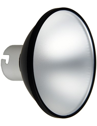 Godox AD-M | Reflector compacto para AD200 | Godox España
