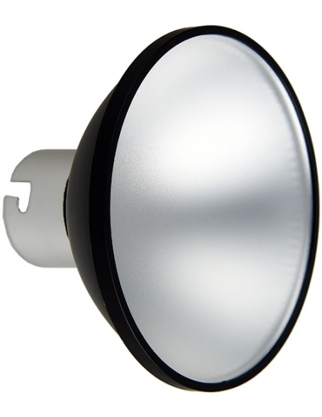 Godox AD-M | Reflector compacto para AD200 | Godox España