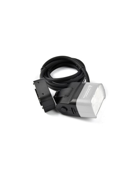 Godox EC200 | Cabezal de extensión AD200 | Godox España