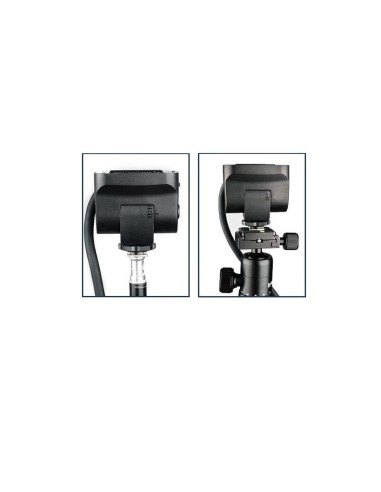 Godox EC200 | Cabezal de extensión AD200 | Godox España