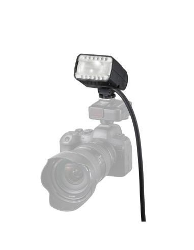 Godox EC200 II | Cabezal de extensión | Godox España