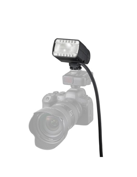 Godox EC200 II | Cabezal de extensión | Godox España