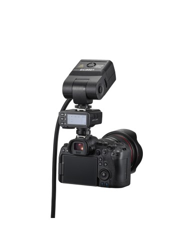Godox EC200 II | Cabezal de extensión | Godox España