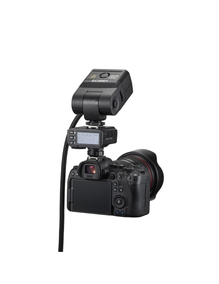 Godox EC200 II | Cabezal de extensión | Godox España