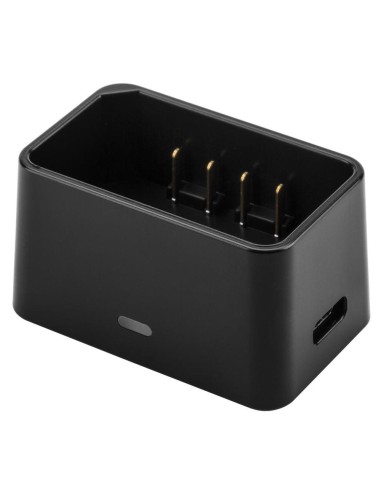 Godox VC26 | Cargador USB-C para V1 | Godox España