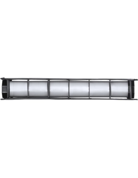 Godox TLG30 | Rejilla para Tube Light TL30 | Godox España