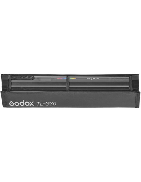 Godox TLG30 | Rejilla para Tube Light TL30 | Godox España