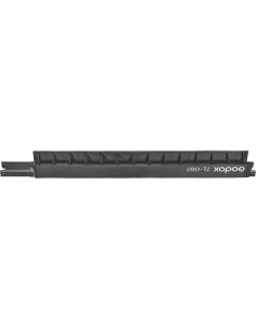 Godox TLG60 | Rejilla para Tube Light TL60 | Godox España