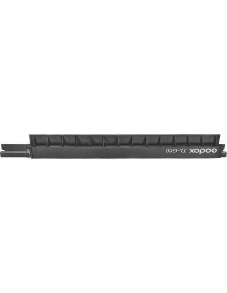 Godox TLG60 | Rejilla para Tube Light TL60 | Godox España