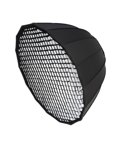 Godox 90G | Grid para softbox P90 y QR-P90 | Godox España