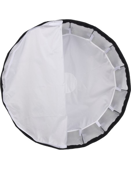 Godox QR-P90 | Softbox parabólico 90 cm | Godox España