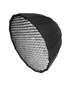 Godox 120G | Grid para softbox QR-P120 | Godox España