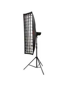 Godox SB-FW70100 | Softbox 70x100 Bowens | Godox España