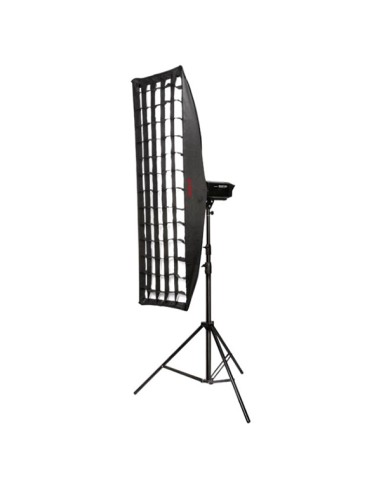 Godox SB-FW35160 | Strip softbox 35x160 cm | Godox España