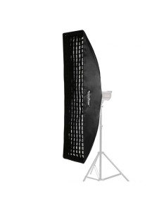 Godox SB-FW-40180 | Strip softbox 40x180 cm | Godox España