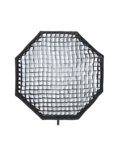 Godox SB-FW120 | Octabox 120 cm con grid | Godox España