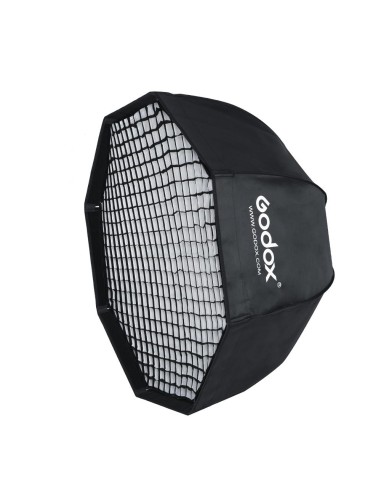 Softbox Godox | Godox Spain