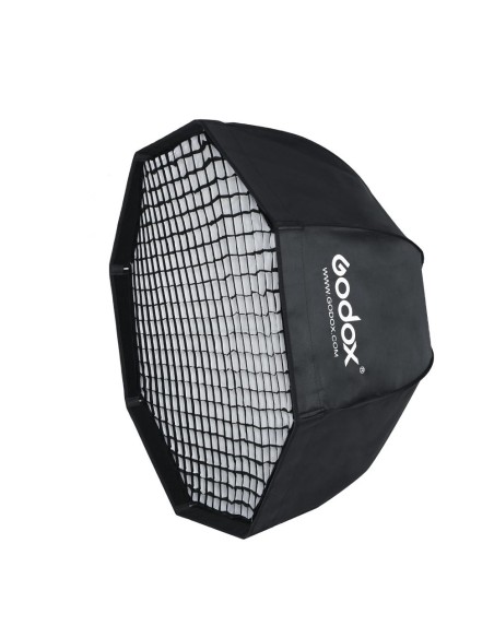 Softbox Godox | Godox Spain