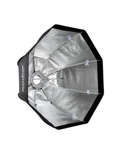 Softbox Godox | Godox Spain