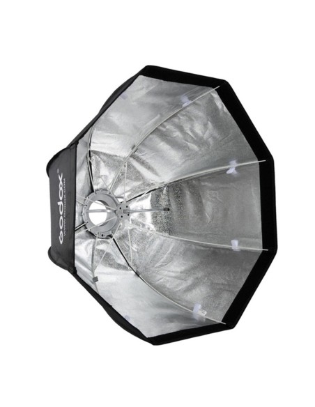 Softbox Godox | Godox Spain
