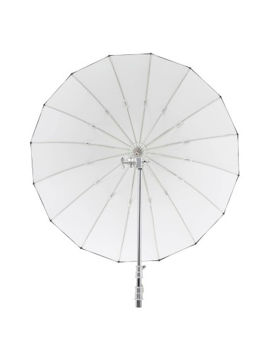 UB-130W | Paraguas parabólico blanco 130 cm | Godox España