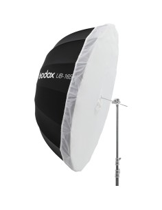DPU-165T | Difusor translúcido 165 cm | Godox España