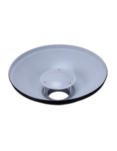 BDR-W420 | Beauty dish blanco 42 cm Bowens | Godox España