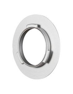 SA-GD | Speedring QR-P para AD100/AD300 Pro | Godox España