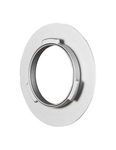 SA-GD | Speedring QR-P para AD100/AD300 Pro | Godox España