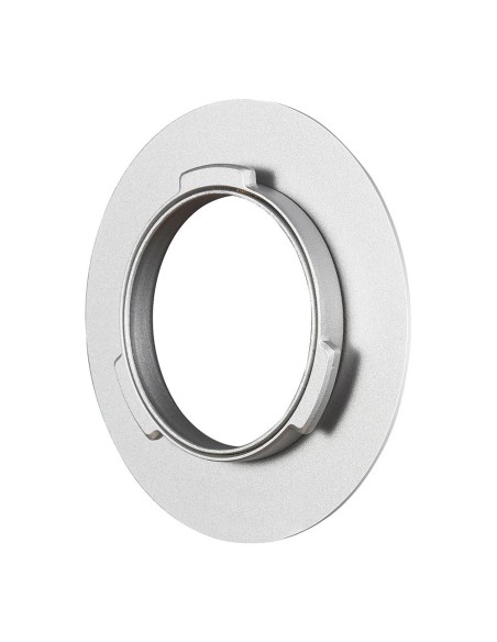 SA-GD | Speedring QR-P para AD100/AD300 Pro | Godox España
