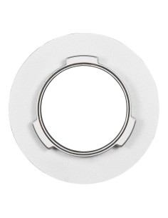 SA-GD | Speedring QR-P para AD100/AD300 Pro | Godox España 2