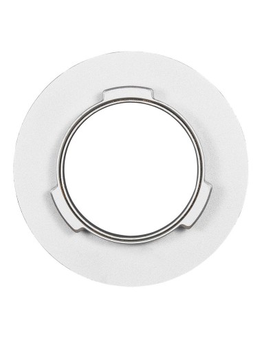SA-GD | Speedring QR-P para AD100/AD300 Pro | Godox España