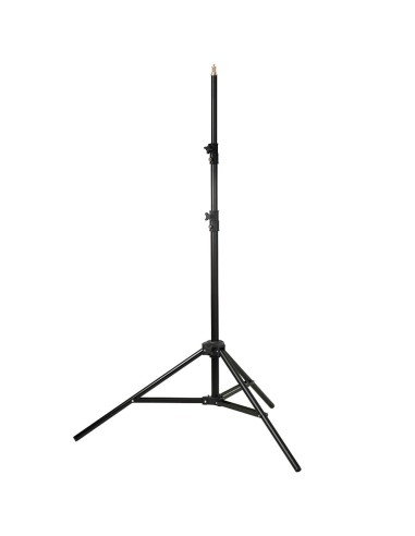 SK400IIV-C | Kit 2 flashes de 400 Ws | Godox España