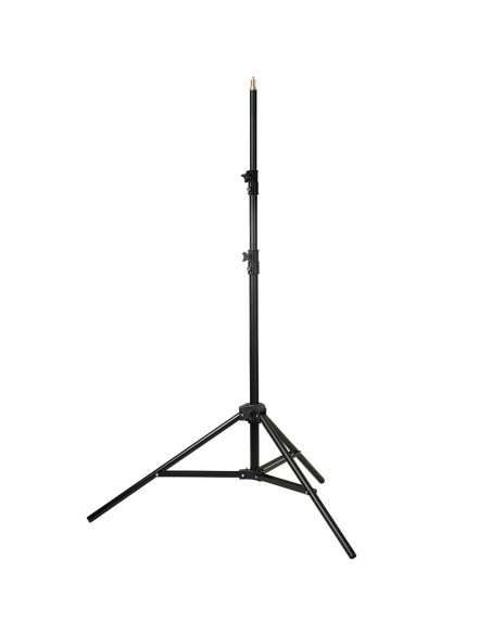SK400IIV-D | Kit 3 flashes de 400 Ws | Godox España
