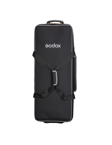 SK400IIV-D | Kit 3 flashes de 400 Ws | Godox España