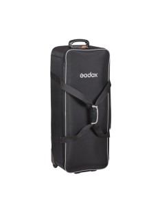 CB-06 | Bolsa de transporte 94 x 35 x 25 cm | Godox España