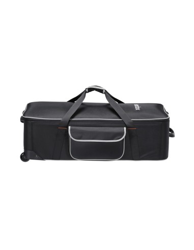 CB-06 | Bolsa de transporte 94 x 35 x 25 cm | Godox España