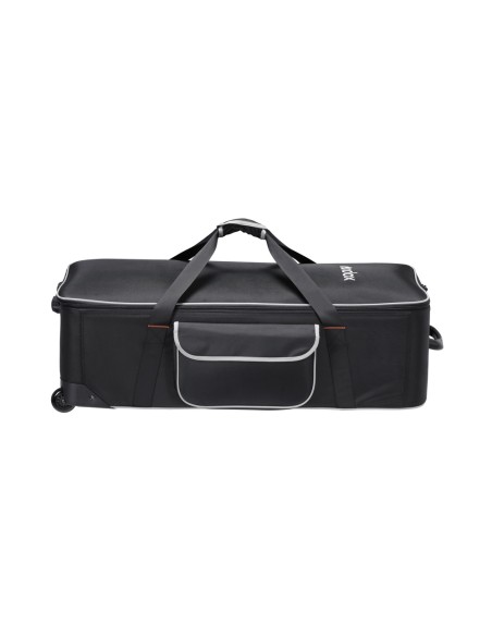CB-06 | Bolsa de transporte 94 x 35 x 25 cm | Godox España