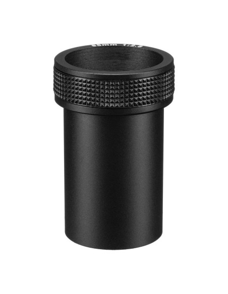 SA-01 | Lente óptica de 85 mm para S30 | Godox España