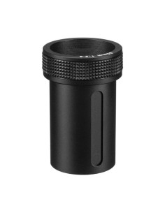 SA-01 | Lente óptica de 85 mm para S30 | Godox España 2