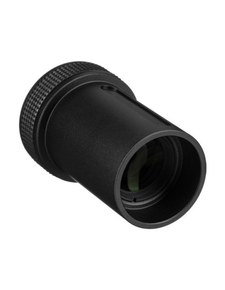SA-01 | Lente óptica de 85 mm para S30 | Godox España