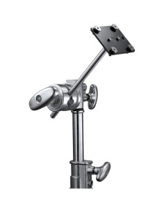 TLB-M | Soporte para Tube Light TL60/TL120 | Godox España