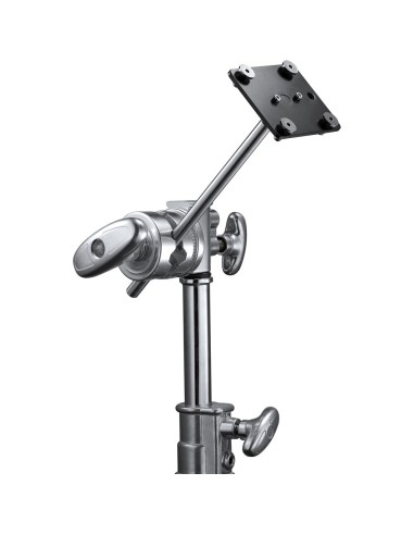 TLB-M | Soporte para Tube Light TL60/TL120 | Godox España