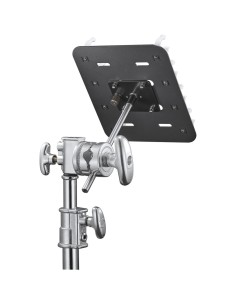 TLB-M | Soporte para Tube Light TL60/TL120 | Godox España 2