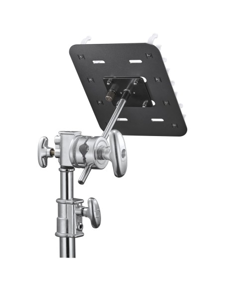 TLB-M | Soporte para Tube Light TL60/TL120 | Godox España