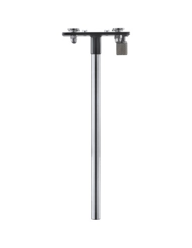 TLB-M | Soporte para Tube Light TL60/TL120 | Godox España