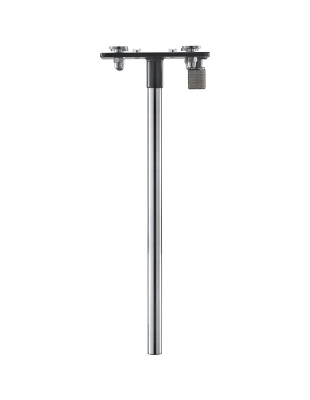TLB-M | Soporte para Tube Light TL60/TL120 | Godox España