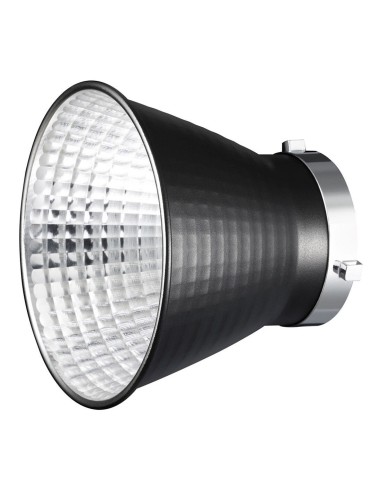 RFT-19 | Reflector 18 cm con Bowens | Godox España