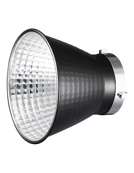 RFT-19 | Reflector 18 cm con Bowens | Godox España