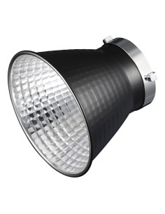 RFT-19 | Reflector 18 cm con Bowens | Godox España 2